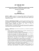 LEY 1996 DE 2019.docx